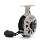 Clam Spooler Elite Inline Ice Fishing Reel - Thumbnail 2 of 5