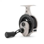 Clam Spooler Elite Inline Ice Fishing Reel - Thumbnail 3 of 5
