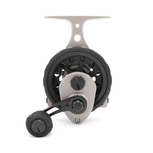 Clam Spooler Elite Inline Ice Fishing Reel - Primary Image