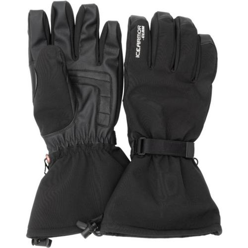 Men's Clam Ice Armor Extreme Glove Ice Fishing Gloves - Primary Image