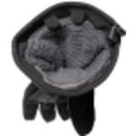 Men's Clam Ice Armor Extreme Glove Ice Fishing Gloves - Thumbnail 2 of 4