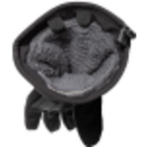 Men's Clam Ice Armor Extreme Glove Ice Fishing Gloves - Primary Image