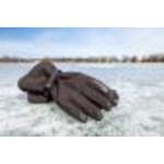 Men's Clam Ice Armor Extreme Glove Ice Fishing Gloves - Thumbnail 3 of 4