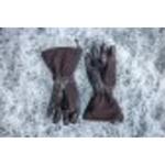 Men's Clam Ice Armor Extreme Glove Ice Fishing Gloves - Thumbnail 4 of 4