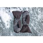 Men's Clam Ice Armor Extreme Ice Fishing Mittens - Thumbnail 2 of 3