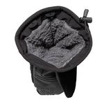 Men's Clam Ice Armor Extreme Ice Fishing Mittens - Thumbnail 3 of 3