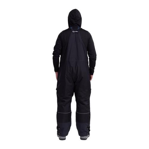Men's Clam Outdoors Vertex Float Bib Bibs