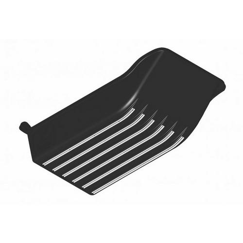 Clam Shelter Runner Kit - Primary Image