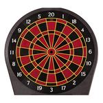 Arachnid Cricket Pro 650 Dartboard - Thumbnail 3 of 5