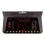 Arachnid Cricket Pro 800 Electronic Dartboard - Thumbnail 2 of 4