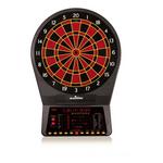 Arachnid Cricket Pro 800 Electronic Dartboard - Thumbnail 1 of 4