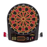 Arachnid Cricket Pro 450 Dart Board - Thumbnail 1 of 5