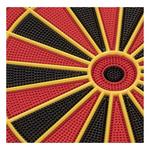 Arachnid Cricket Pro 450 Dart Board - Thumbnail 2 of 5