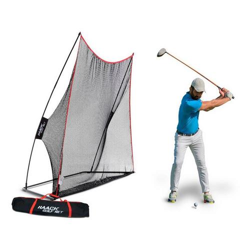Rukket Sports Haack Golf Net - Primary Image