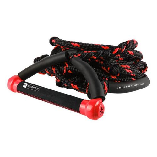 Phase Five Pro Surf Tow Rope - Primary Image