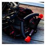 Phase Five Pro Surf Tow Rope - Thumbnail 2 of 3