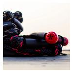 Phase Five Pro Surf Tow Rope - Thumbnail 3 of 3