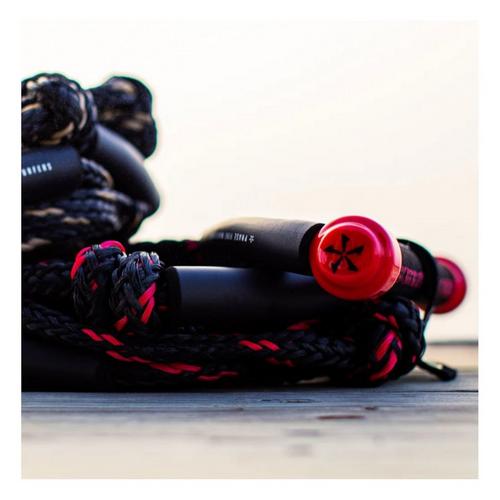 Phase Five Pro Surf Tow Rope - Primary Image