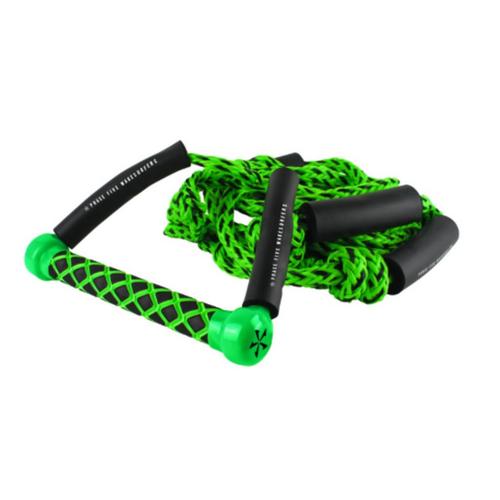 Phase Five Standard Tow Rope Wakesurfing Rope - Primary Image