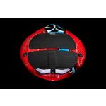 Youth Phase Five ASSORTED 2022 Scamp Skim Wakesurf Board - Thumbnail 2 of 5