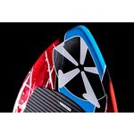 Youth Phase Five ASSORTED 2022 Scamp Skim Wakesurf Board - Thumbnail 3 of 5