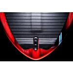 Youth Phase Five ASSORTED 2022 Scamp Skim Wakesurf Board - Thumbnail 5 of 5