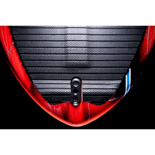 Youth Phase Five ASSORTED 2022 Scamp Skim Wakesurf Board - Primary Image