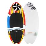 Phase Five Fish Wakesurf Board - Thumbnail 1 of 3