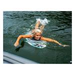 Phase Five Fish Wakesurf Board - Thumbnail 3 of 3