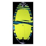 Phase Five Oogle Skim Wakesurf Board - Thumbnail 2 of 5