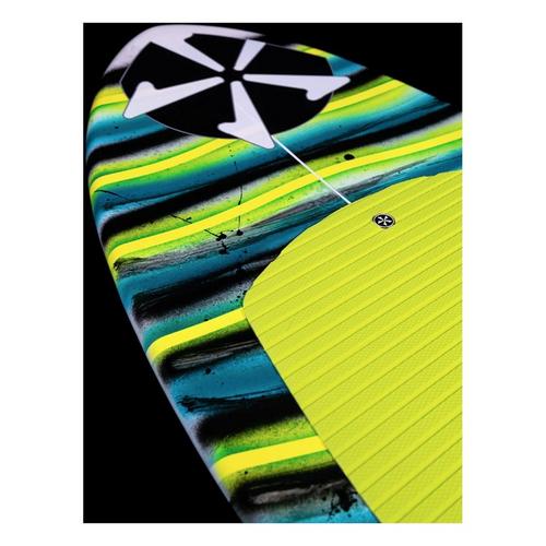 Phase Five Oogle Skim Wakesurf Board - Primary Image