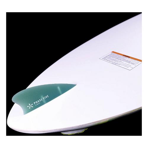 Phase Five Oogle Skim Wakesurf Board - Primary Image