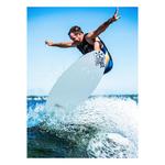 Phase Five Oogle Skim Wakesurf Board - Thumbnail 5 of 5