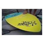 Phase Five Biscuit Surf Wakesurf Board - Thumbnail 2 of 4