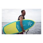 Phase Five Biscuit Surf Wakesurf Board - Thumbnail 3 of 4