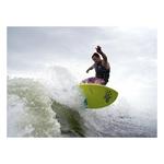Phase Five Biscuit Surf Wakesurf Board - Thumbnail 4 of 4
