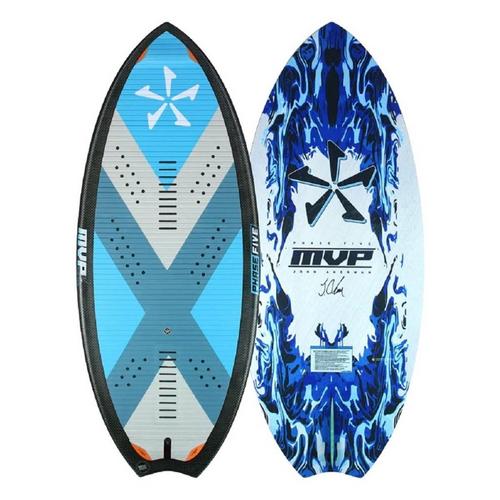 Phase Five 2023 MVP Skim Wakesurf Board - Primary Image