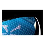 Phase Five 2023 MVP Skim Wakesurf Board - Thumbnail 2 of 4