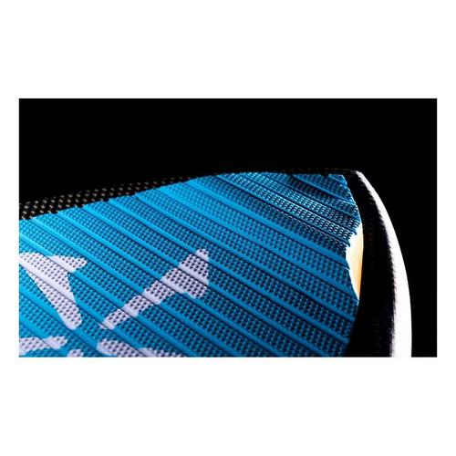 Phase Five 2023 MVP Skim Wakesurf Board - Primary Image