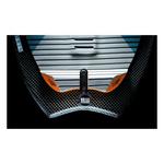 Phase Five 2023 MVP Skim Wakesurf Board - Thumbnail 3 of 4