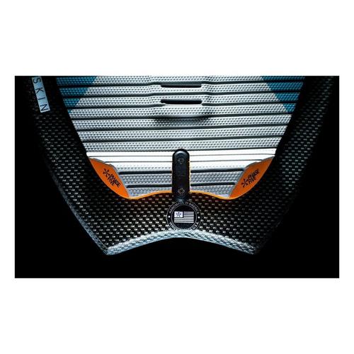 Phase Five 2023 MVP Skim Wakesurf Board - Primary Image