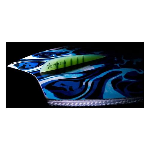 Phase Five 2023 MVP Skim Wakesurf Board - Primary Image