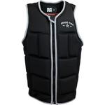 Phase Five Neoprene Comp Vest - Thumbnail 1 of 4