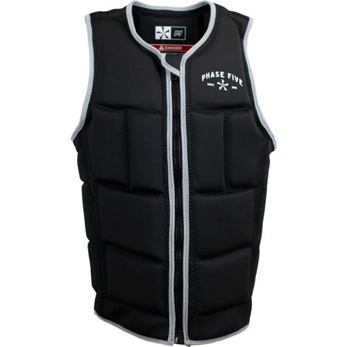 Phase Five Neoprene Comp Vest - Primary Image