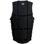 Phase Five Neoprene Comp Vest - Thumbnail 2 of 4