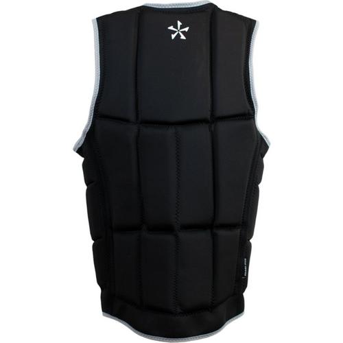 Phase Five Neoprene Comp Vest - Primary Image