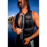 Phase Five Neoprene Comp Vest - Thumbnail 3 of 4