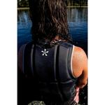 Phase Five Neoprene Comp Vest - Thumbnail 4 of 4