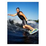 Phase Five 2025 XB Wakesurf Board - Thumbnail 3 of 4