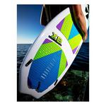 Phase Five 2025 XB Wakesurf Board - Thumbnail 4 of 4
